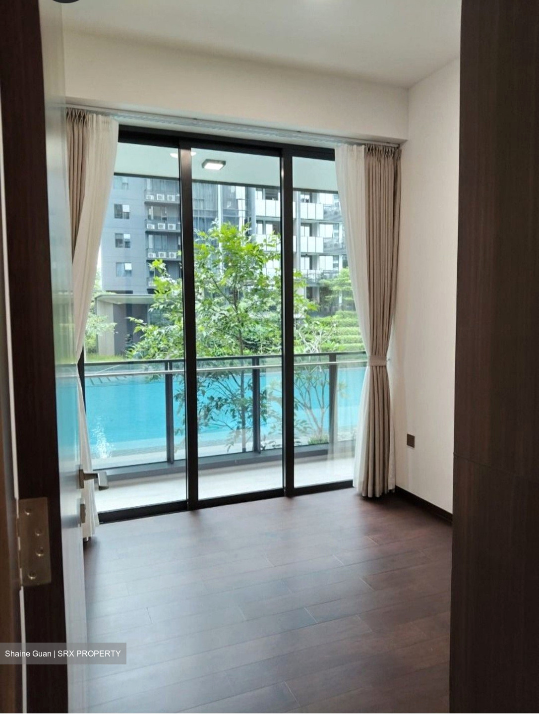 Leedon Green (D10), Condominium #537886801